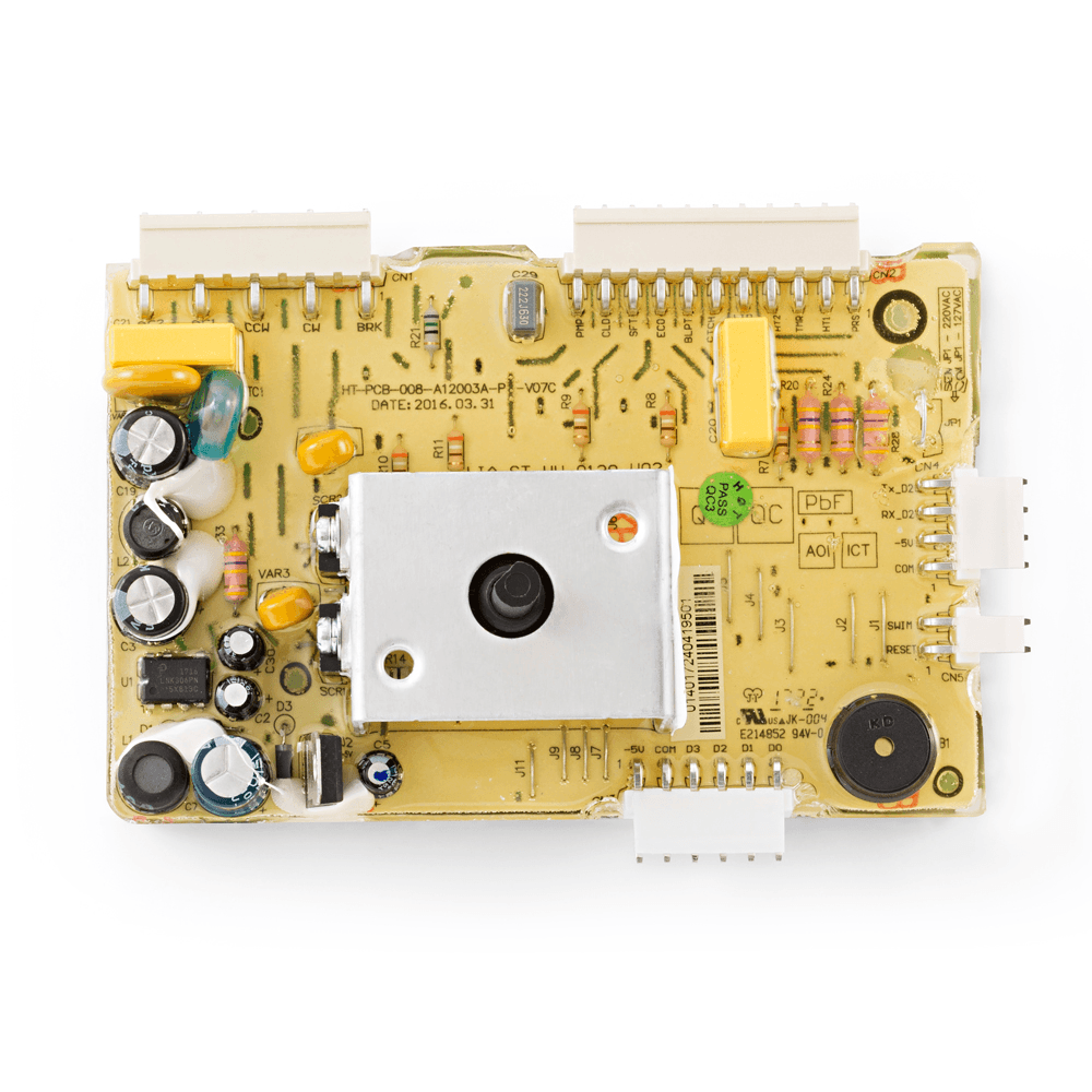 685c3500d4f46.png
