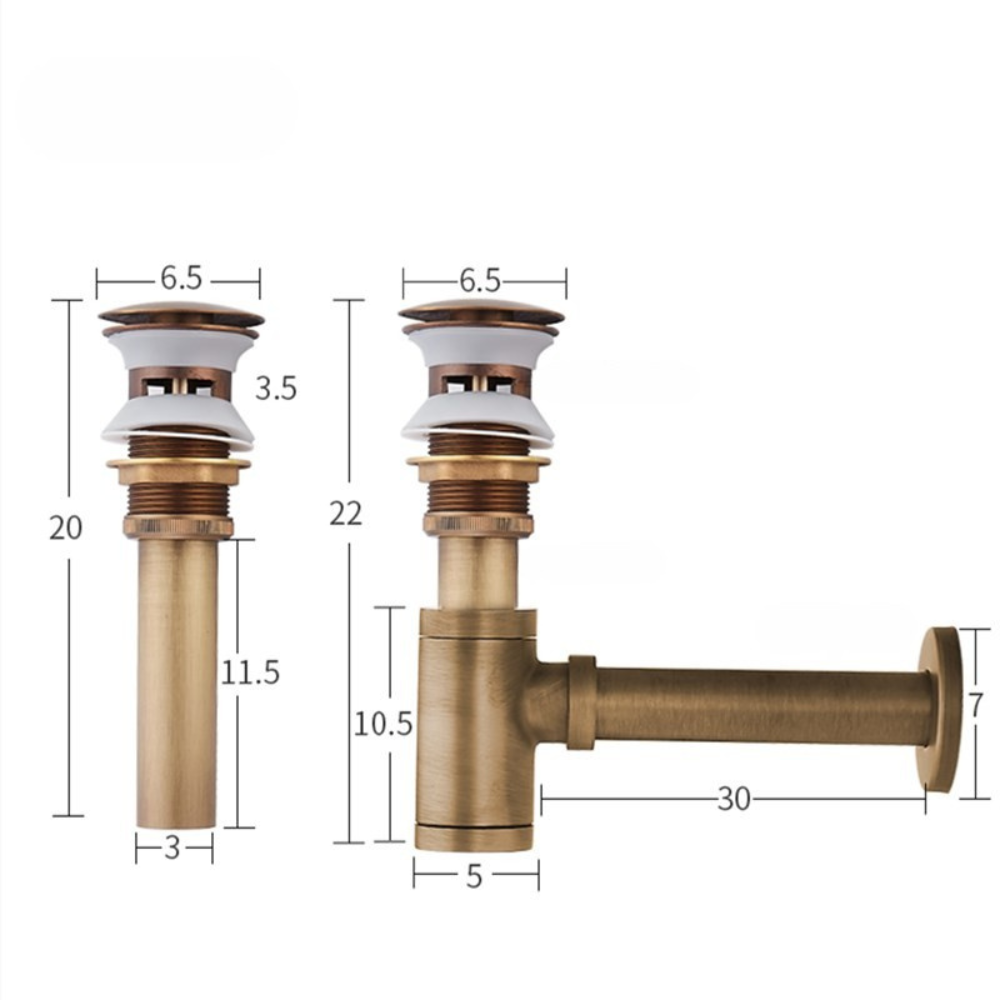 685c5255ee39d.png
