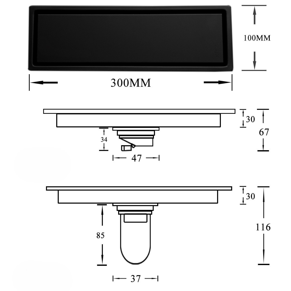 685c707f55676.png