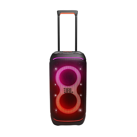 685c87186e4d3.png