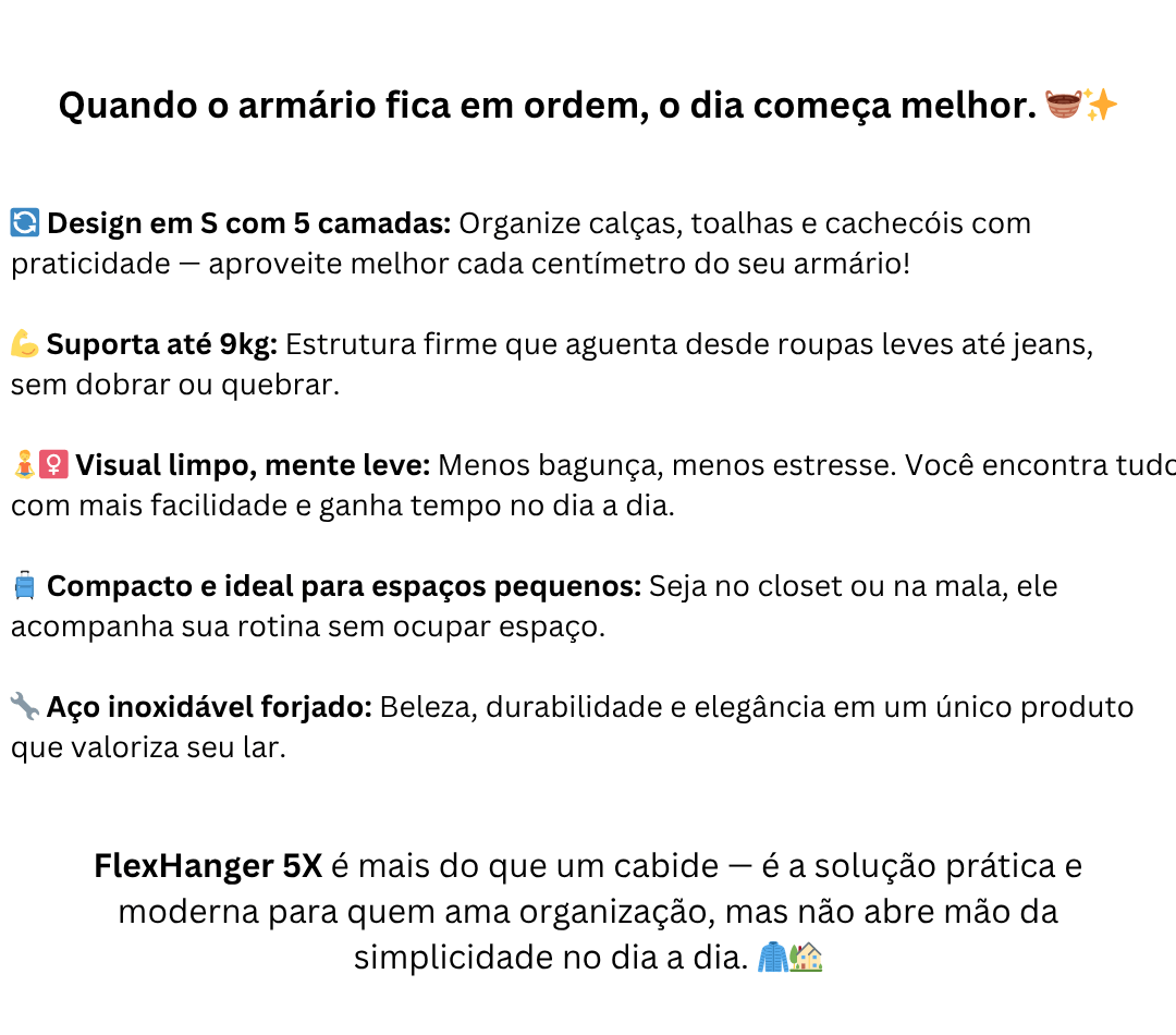 685c89bbe1836.png