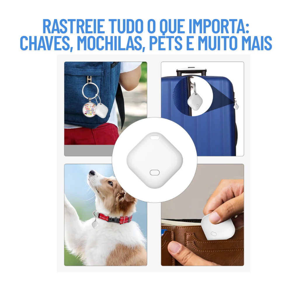 685c92d546117.png