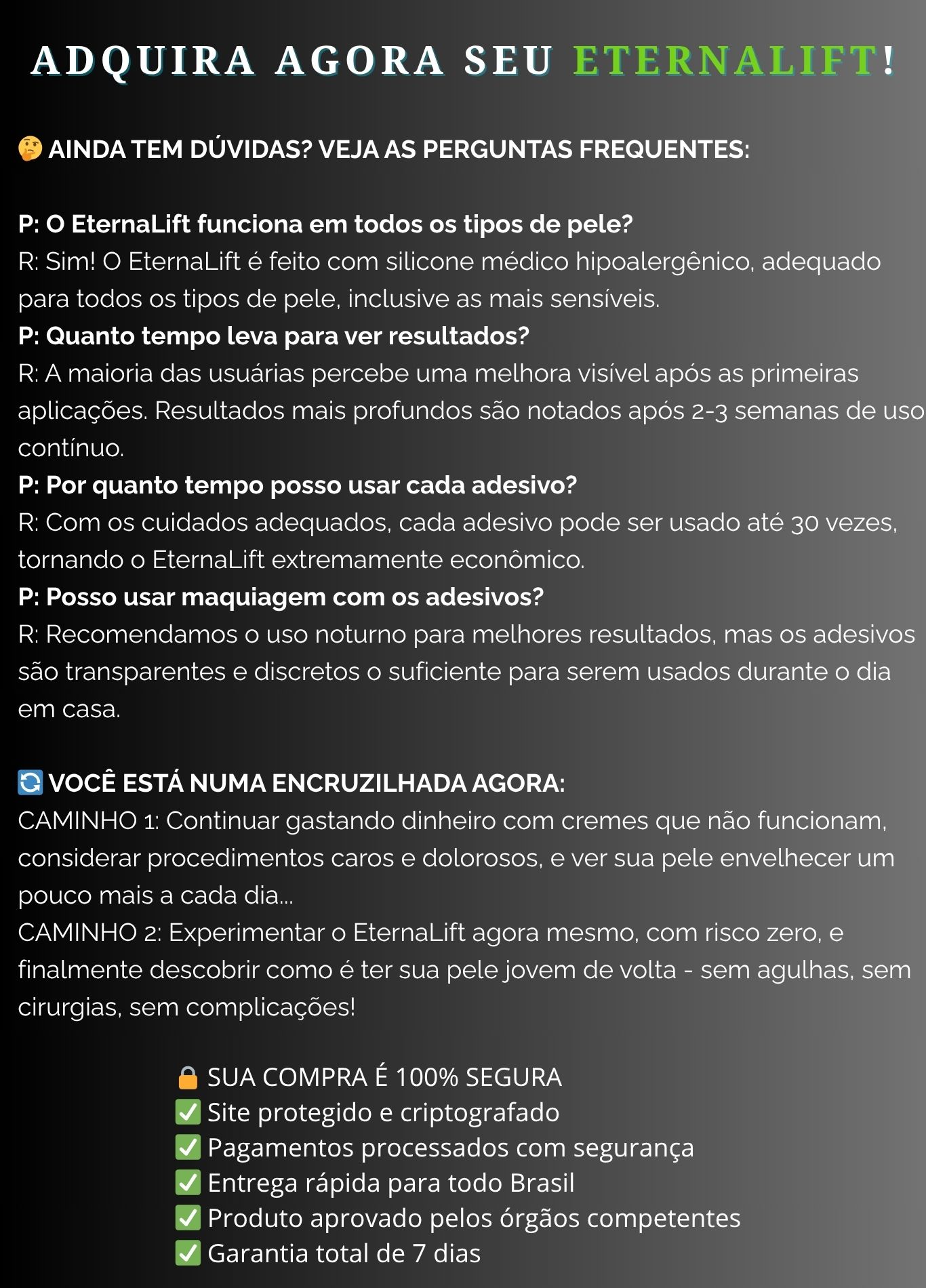685cb8d0eeac5.jpg
