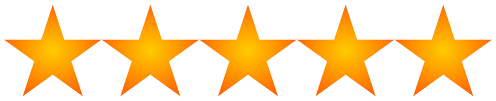 685d54d857ec5.png