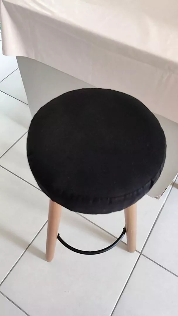 685d559999cc8.jpg