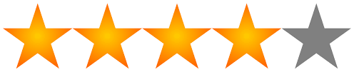 685d5775a2726.png