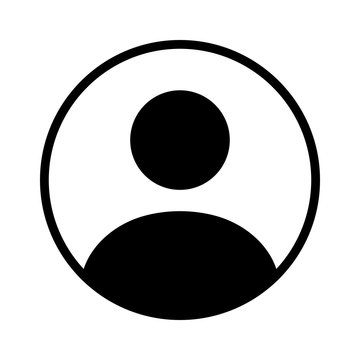 685d5e678898a.jpg