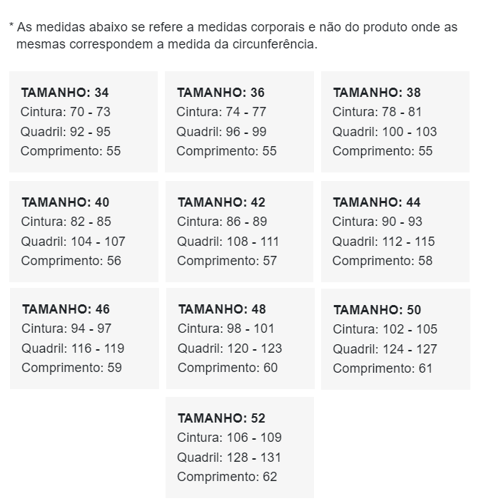 685d7e5698737.png