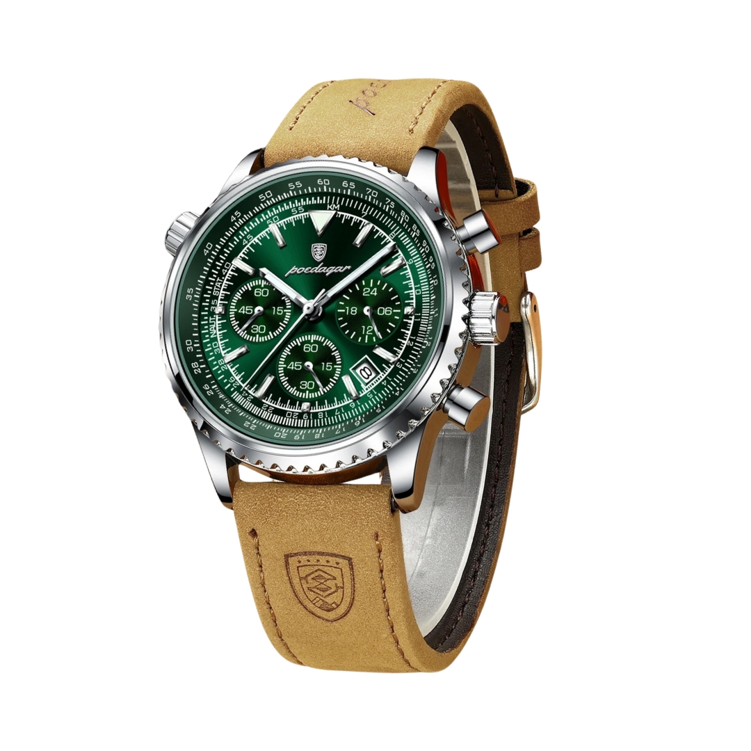 685d9d626cad4.jpg