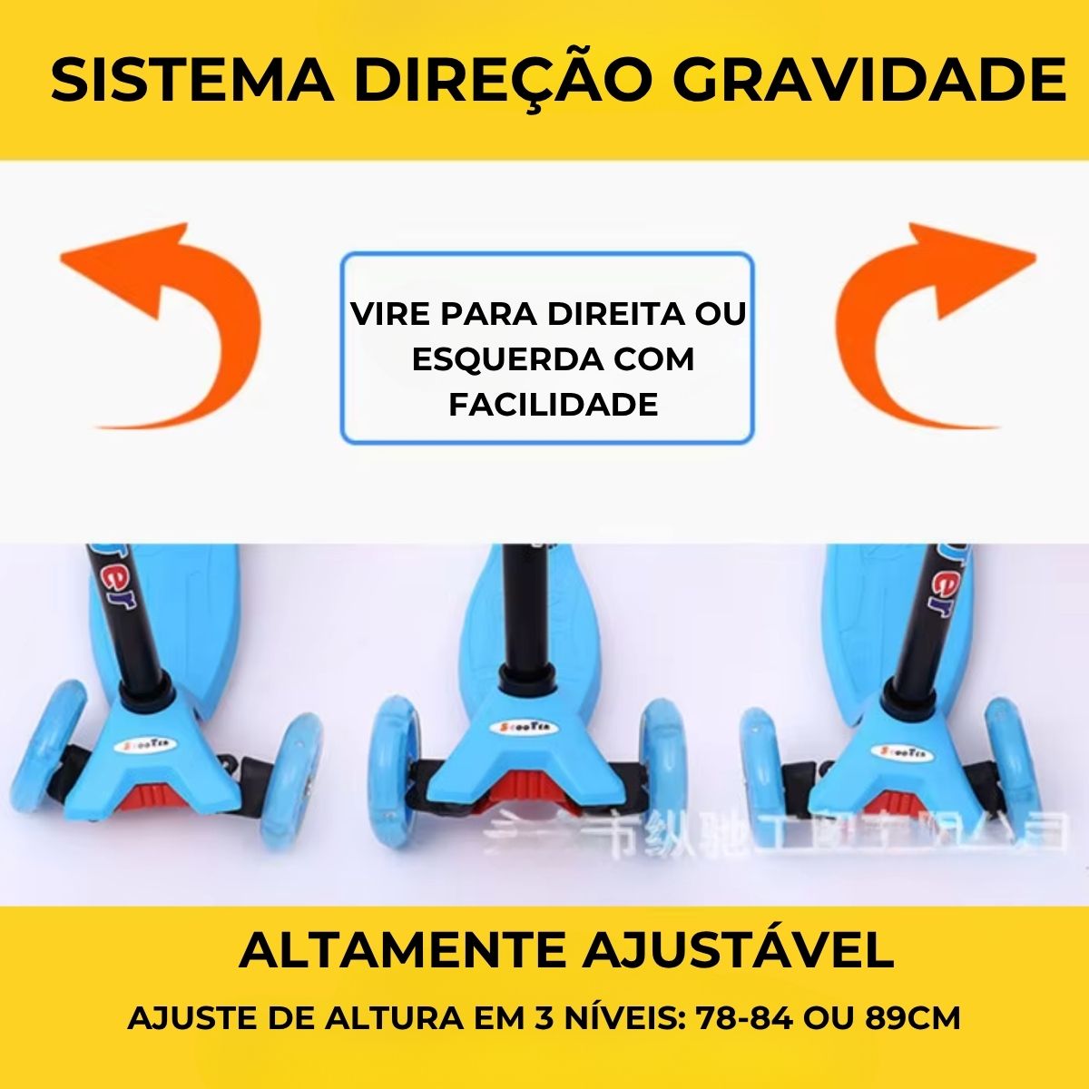 685ddcd5b747f.jpg