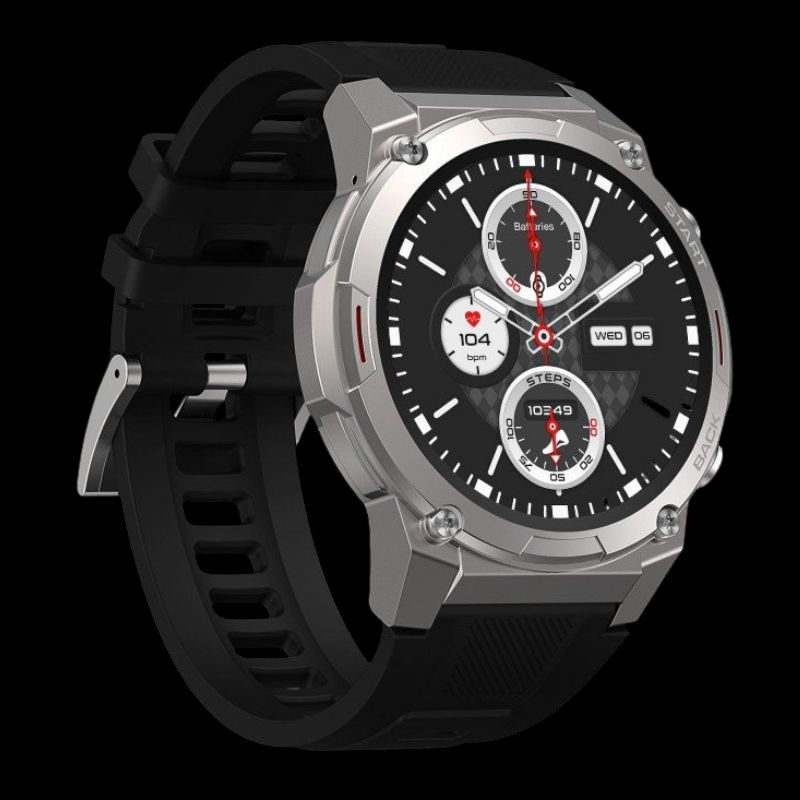 685deca809dcb.jpg