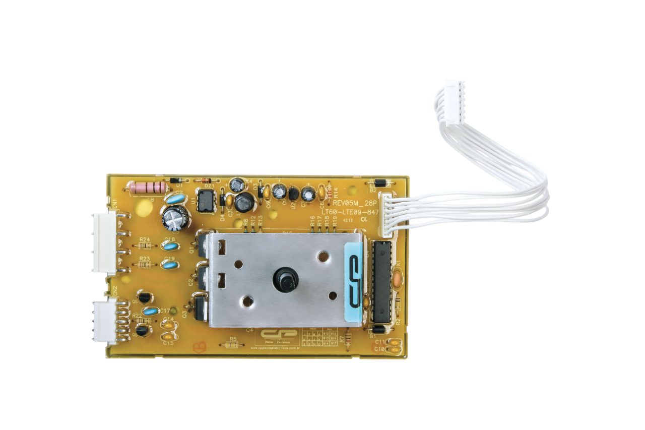 685e8a802822e.png