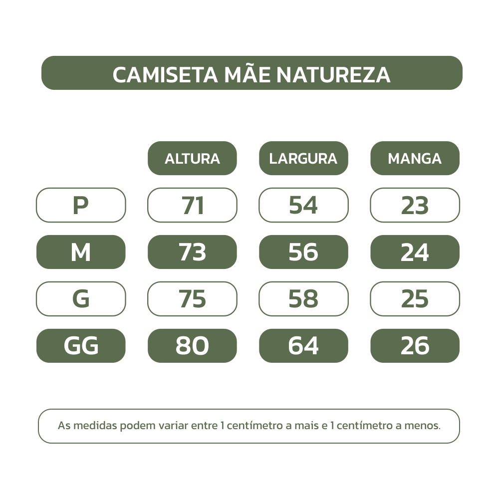 685ea240d275f.png