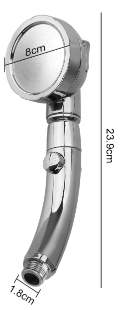 685eac0a45130.png