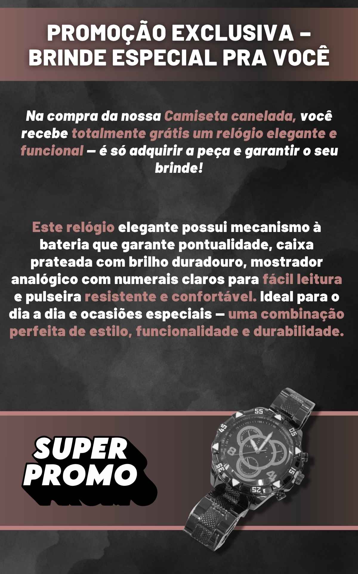 685efe2a47561.jpg