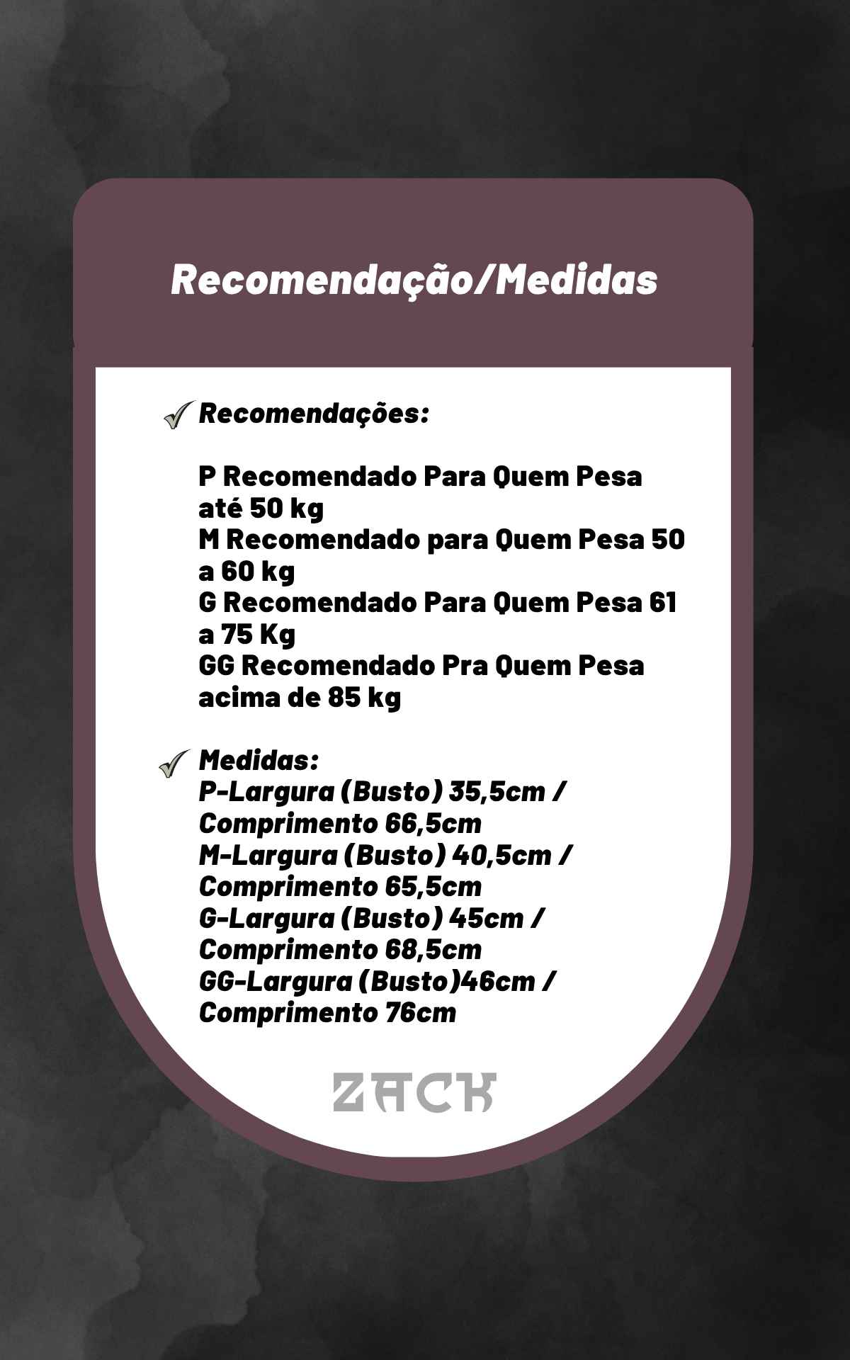 685efe484987c.jpg