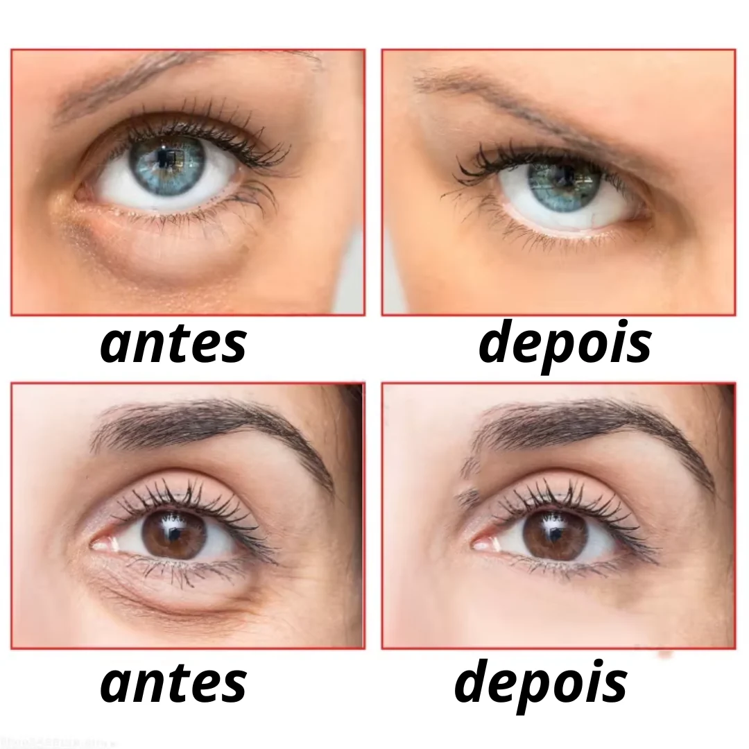 685f27a5a6d44.png