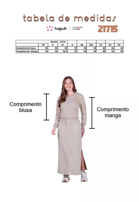 685f30e70a35b.png