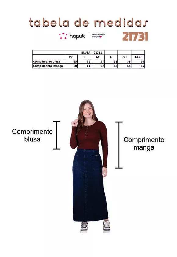 685f340fdb35f.jpg