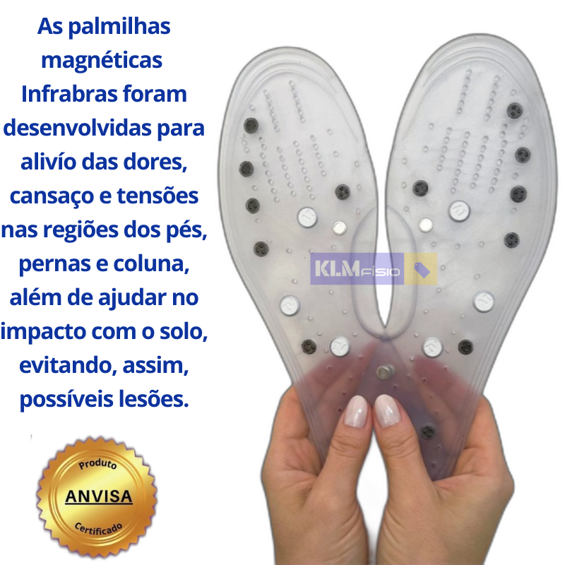 685f40a42a868.png