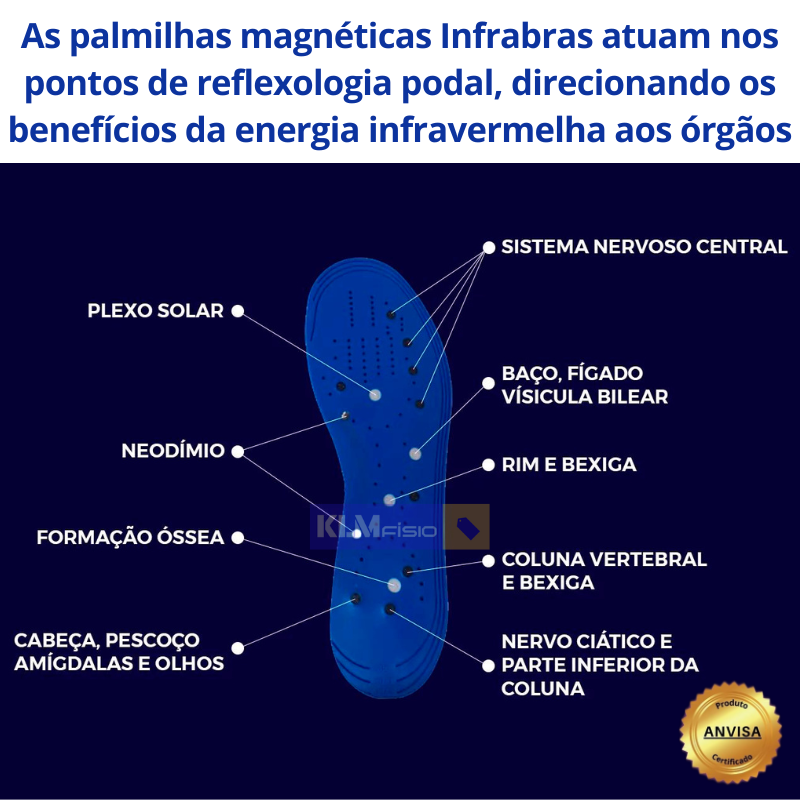 685f4122b556b.png