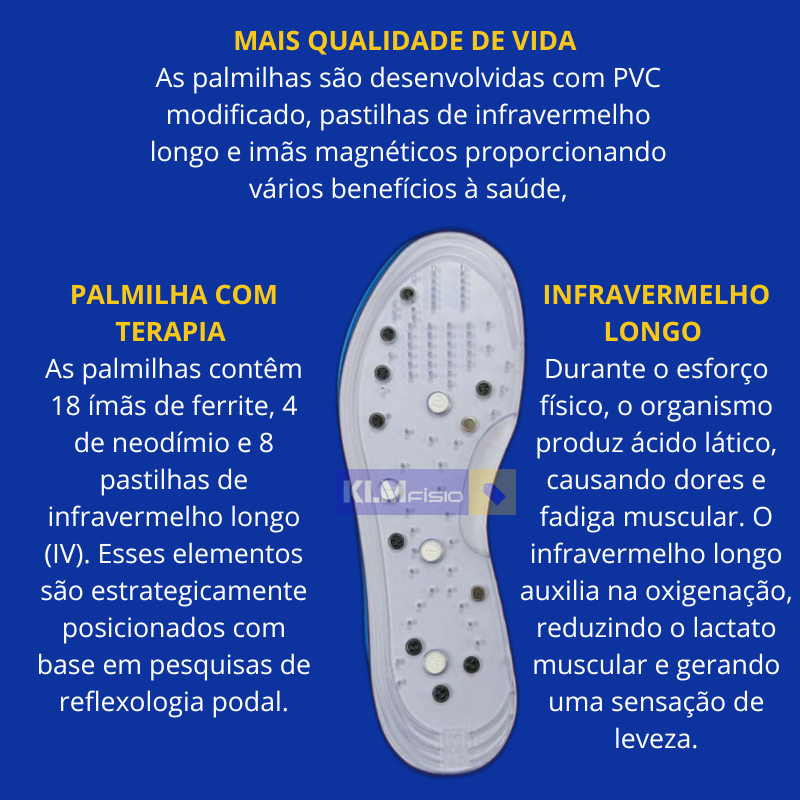 685f41afd6147.png