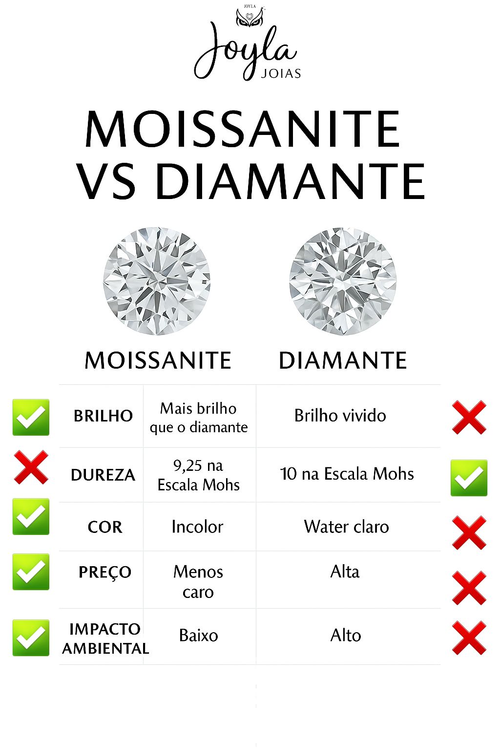 685fa5a93724d.png