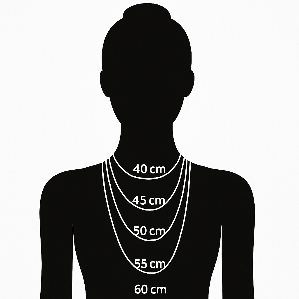 685fc49012c35.png