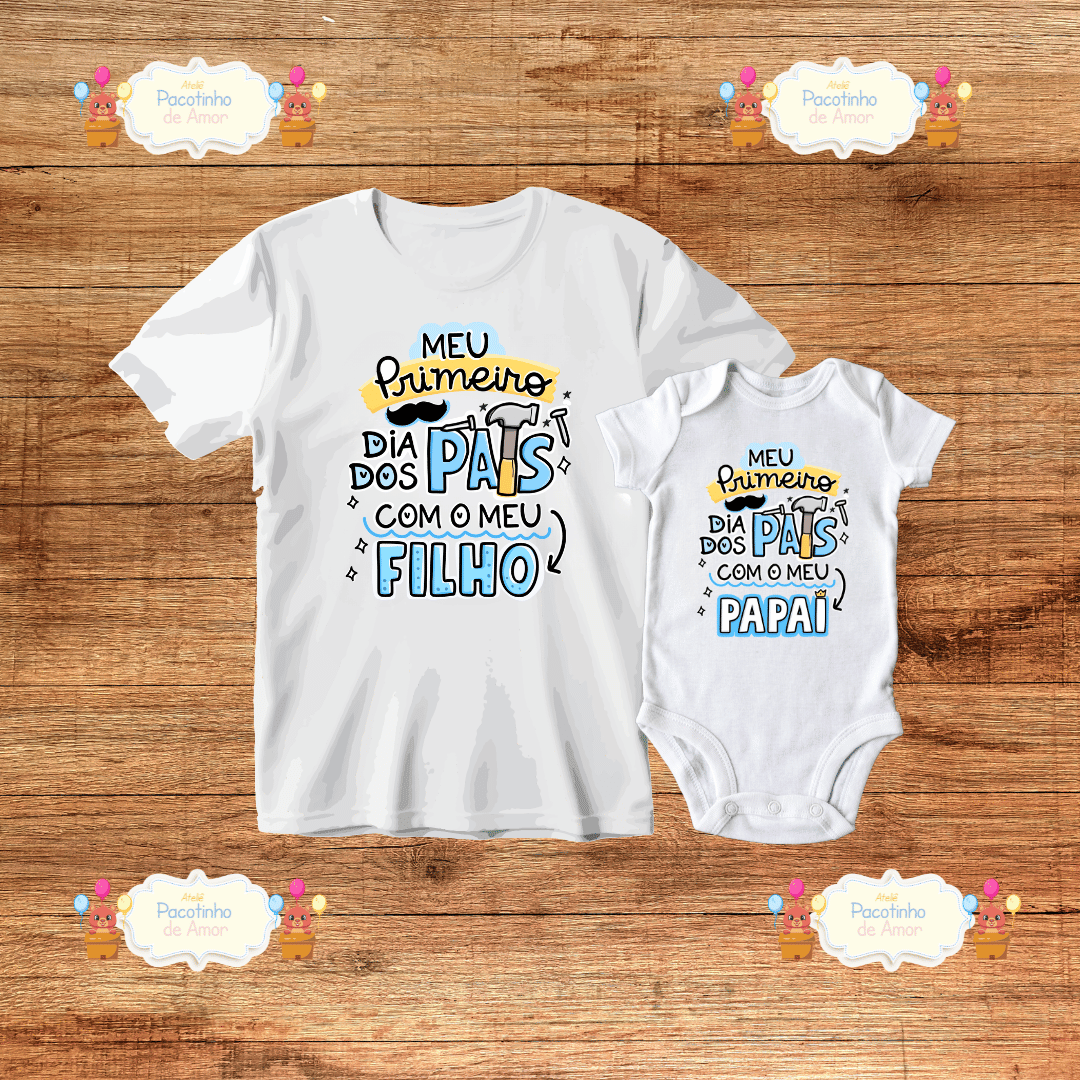 685ffc75bfb6d.png