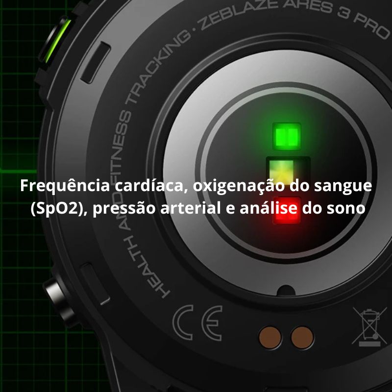 686011ff260e3.jpg