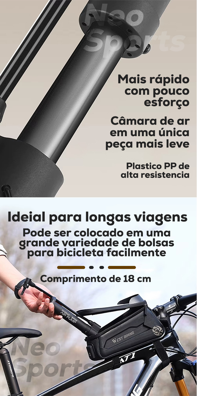 68608dd3295e5.jpg