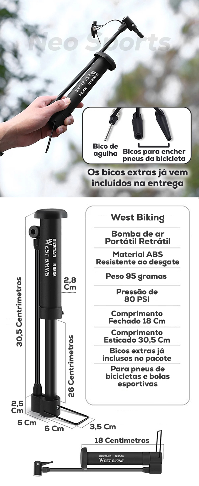 68608de82c834.jpg
