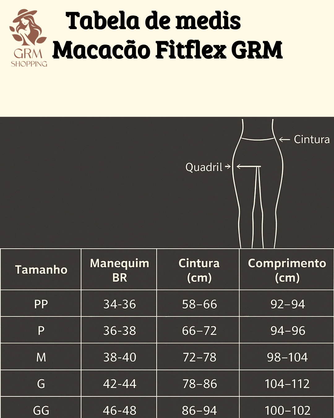 68615c11bb054.png