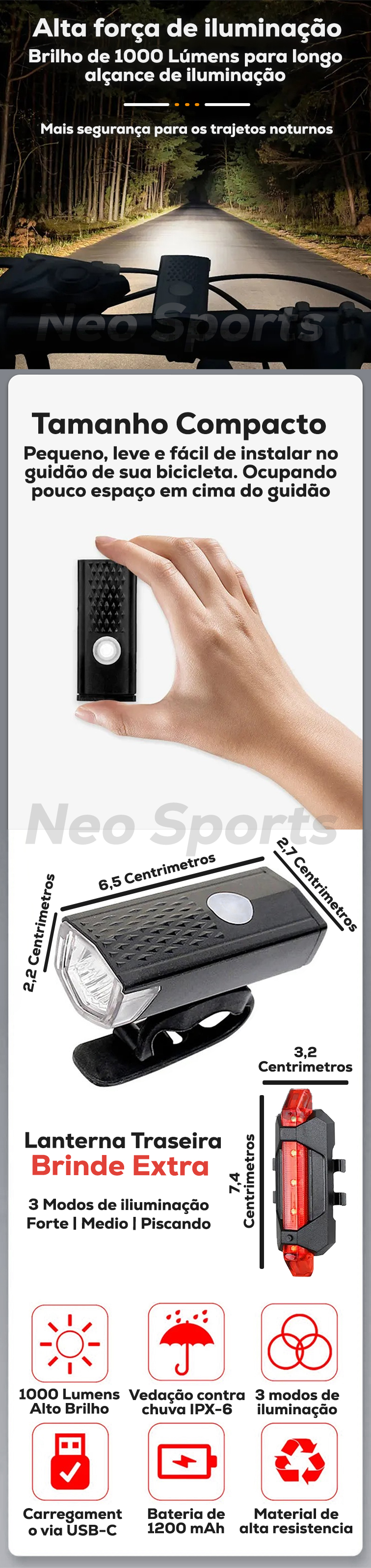 68618d5debc96.jpg