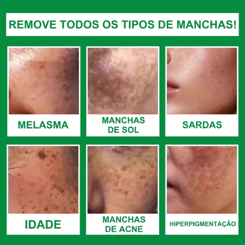 6861d91023930.png