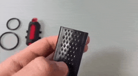6861ea615422f.gif