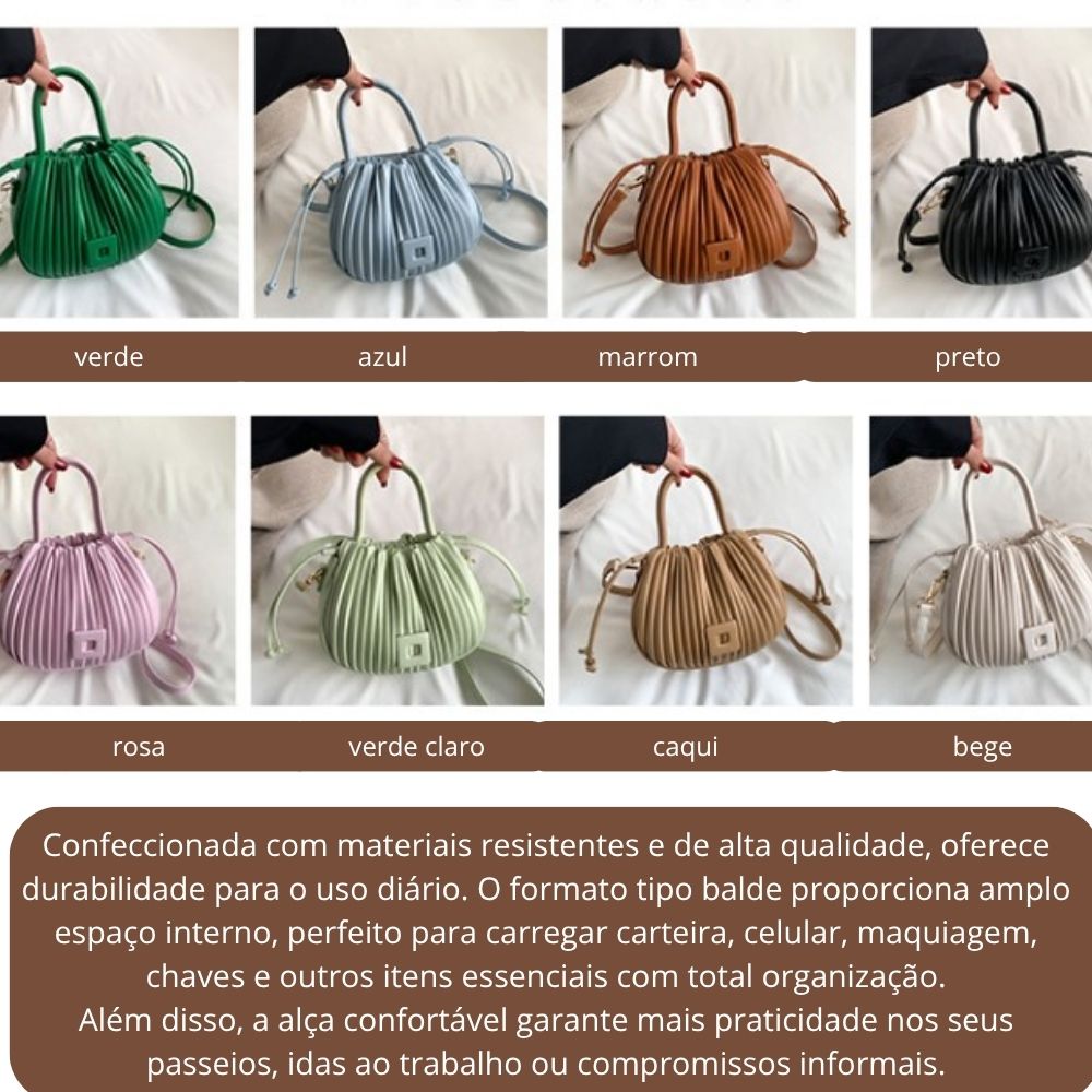 68620cdd7ebe3.jpg