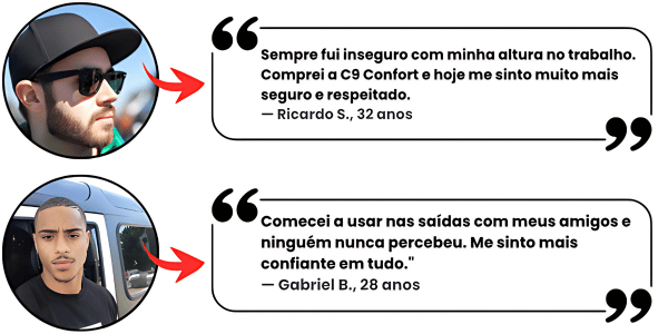 68622da164970.png