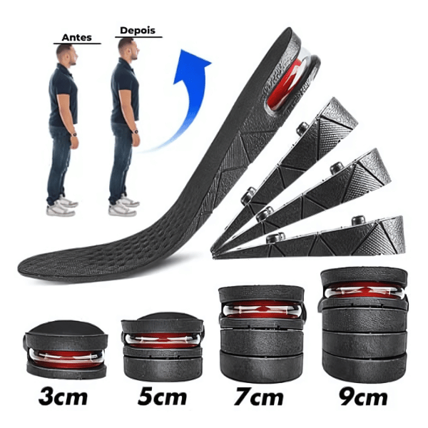 68622e745cdab.png