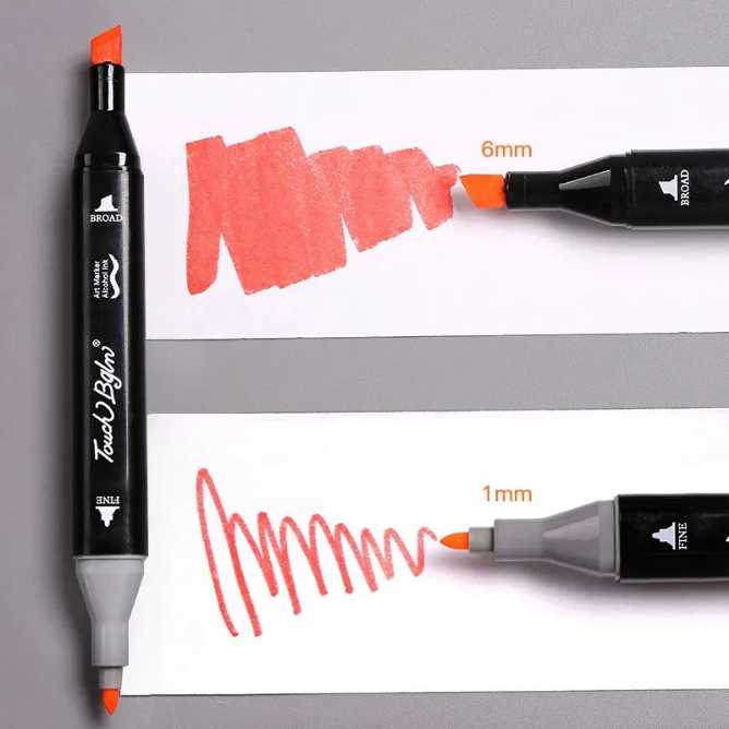 68629a6fab501.png