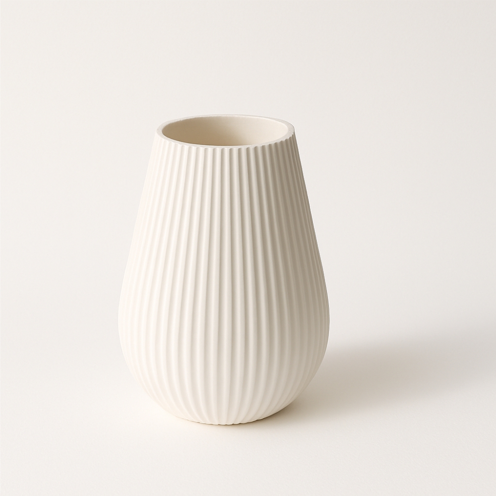 Mini Vaso Decorativo para Cenários