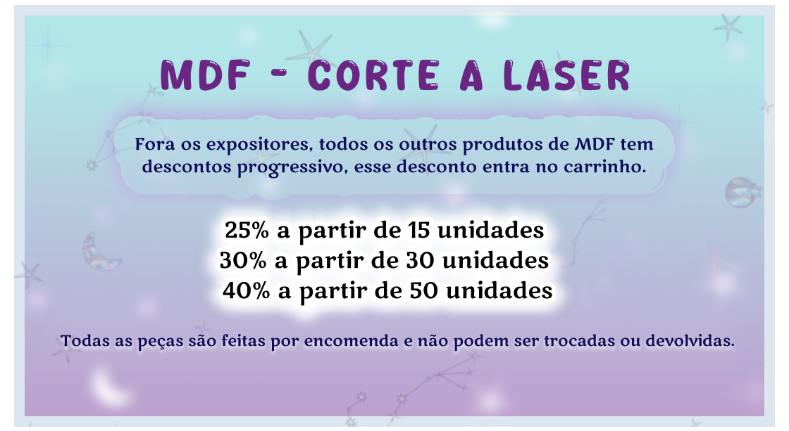 6862bb7d79ccf.png