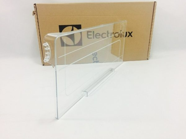 6862cf30674e3.png