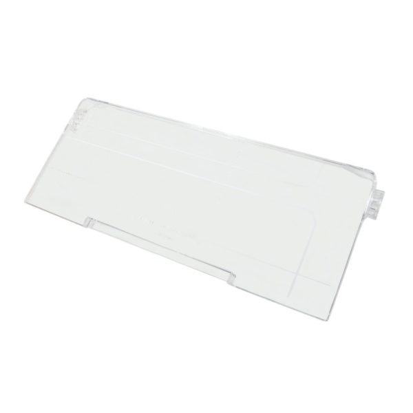 6862cf44a2fa4.png