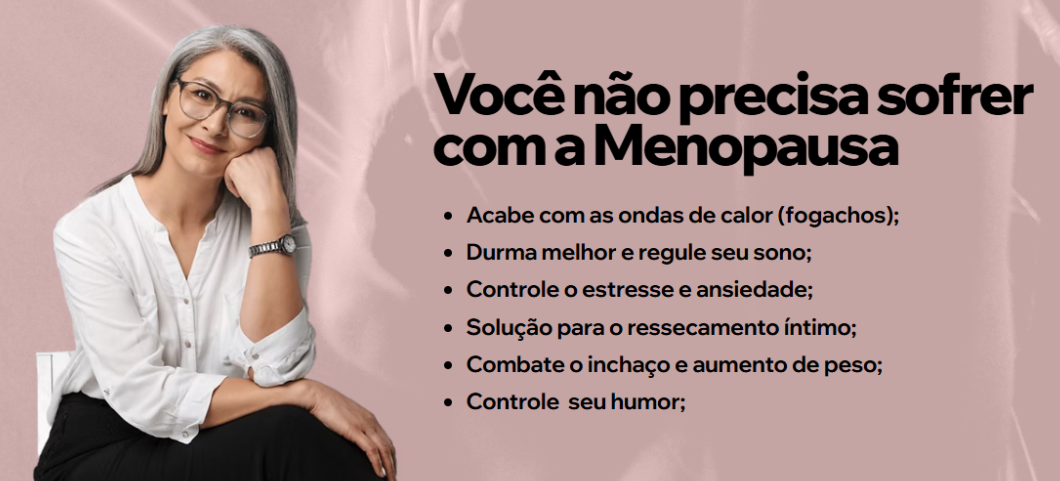 6862f7045a55f.png