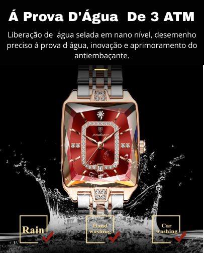 686311c55351c.png