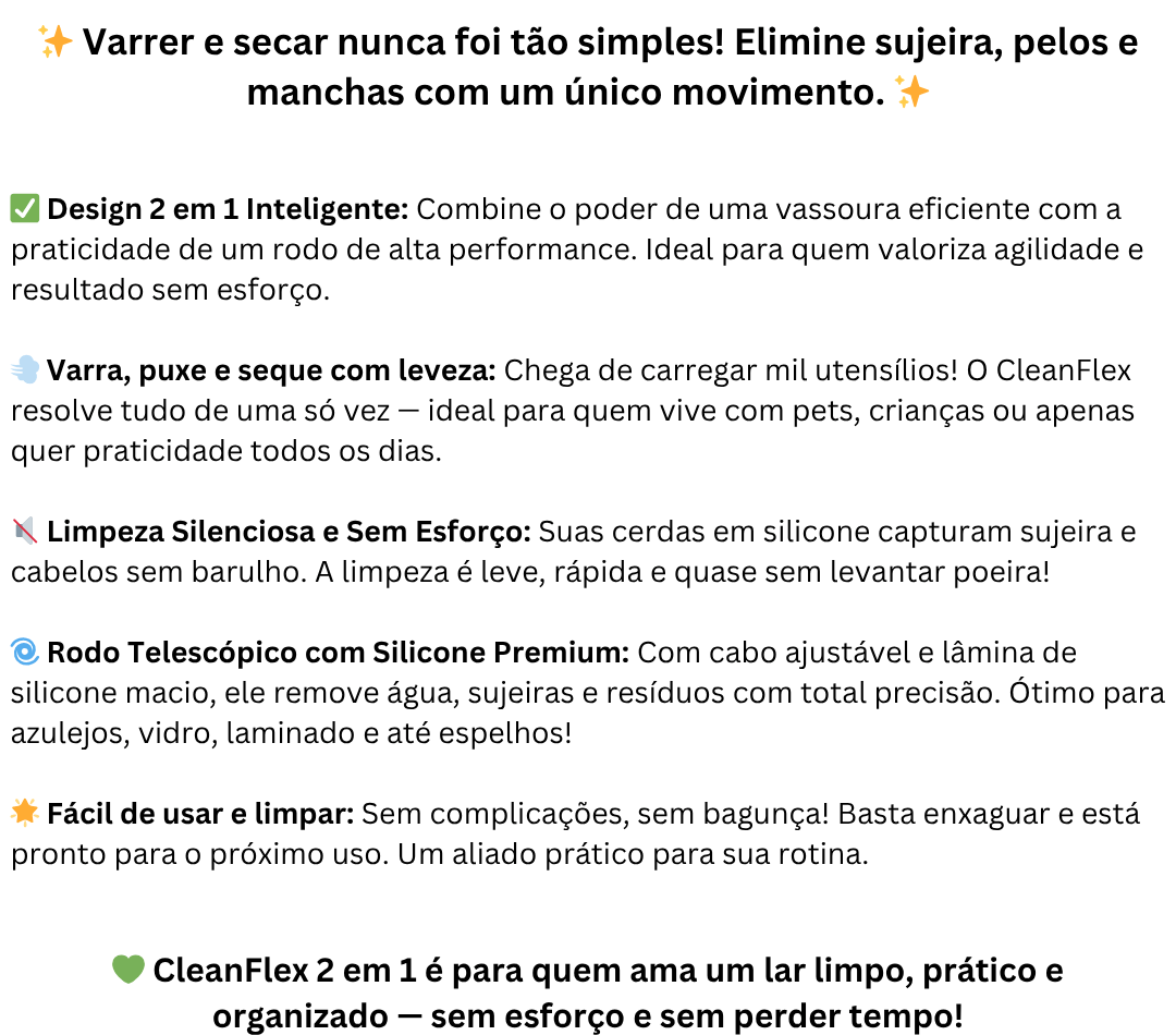 68631ee0ac924.png