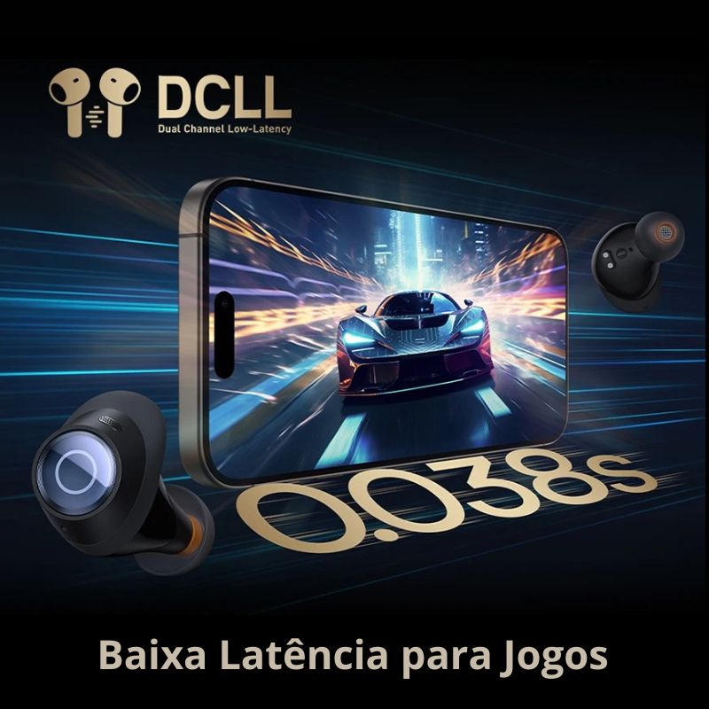 68632023abb41.jpg