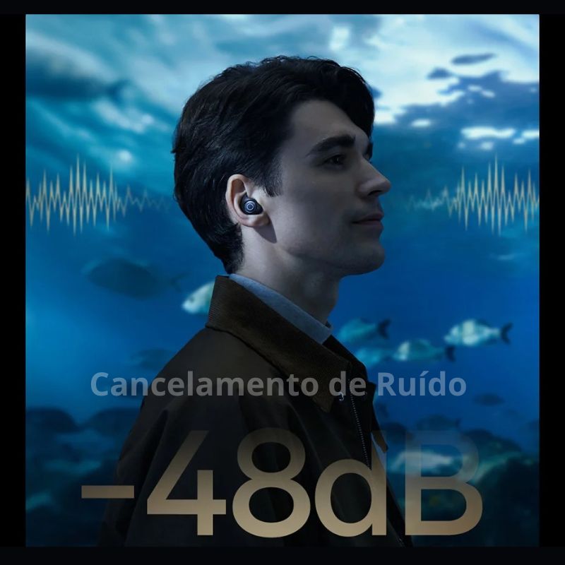 6863204fa09cf.jpg