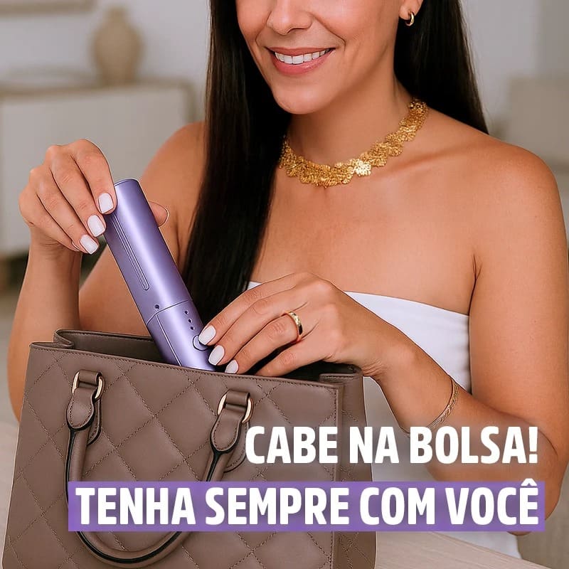 68641ae6383c7.jpg